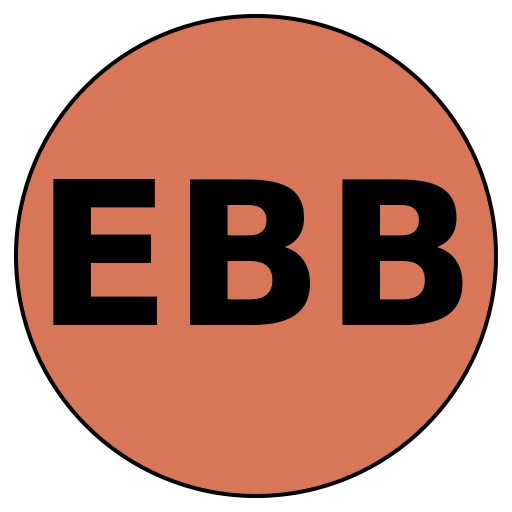 Elevate Beauty Bride